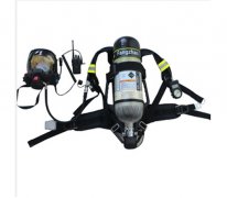 空氣呼吸器