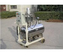 磷化氫氣體發(fā)生器